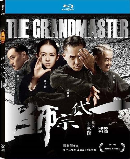 存款证明原件丢失解冻